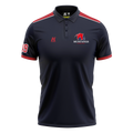 Polo_Heritage_Front_#