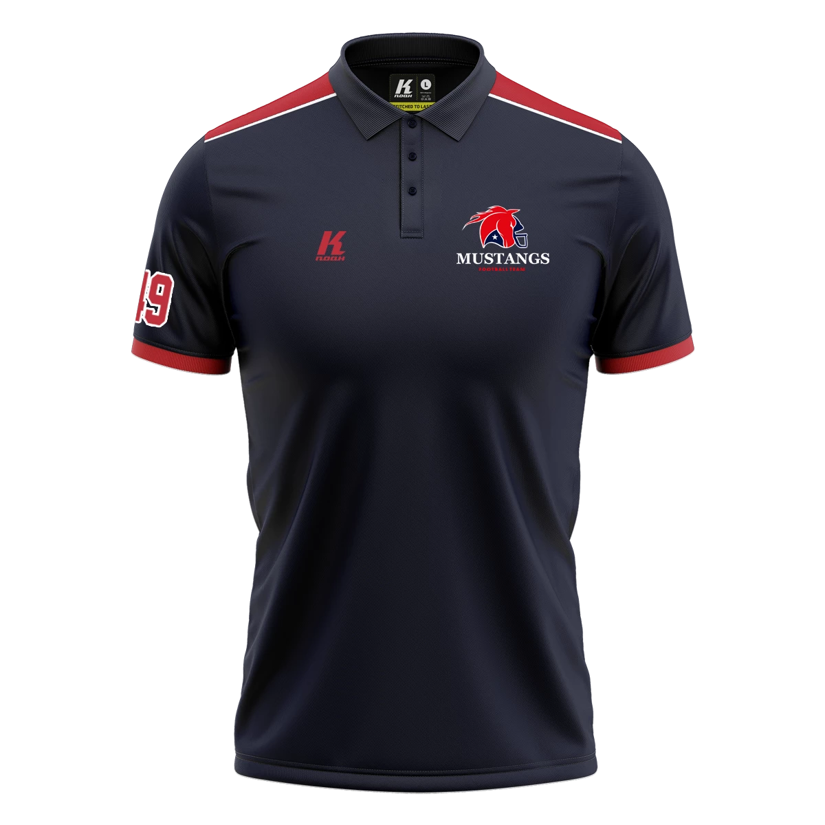Polo_Heritage_Front_#