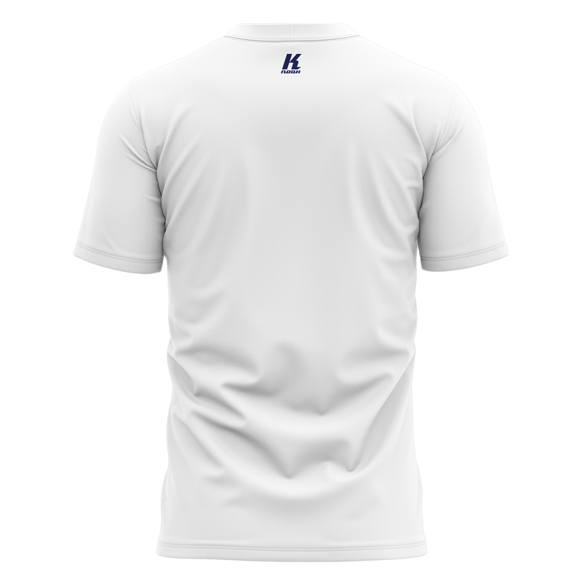 T-Shirt_Basic_weiss_hinten