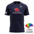 T-Shirt_Essential_navy_vorne_MAIN_#
