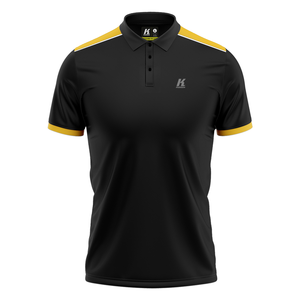 PoloHeritage_front