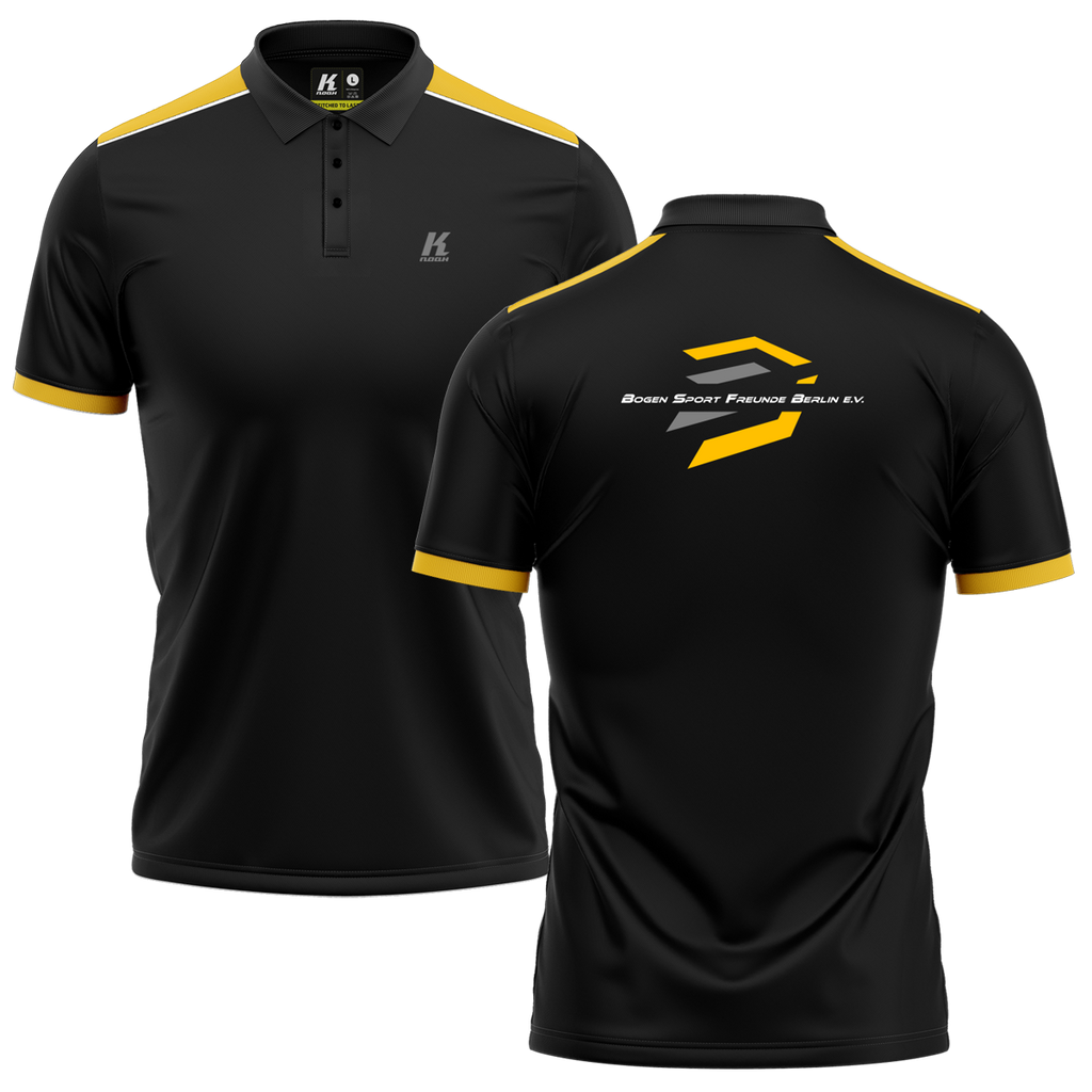 PoloHeritage_MAIN