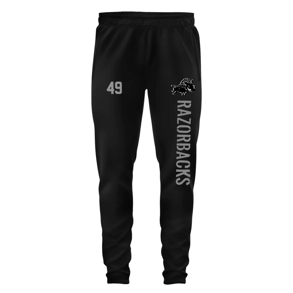 SkinnyPant_Front_#