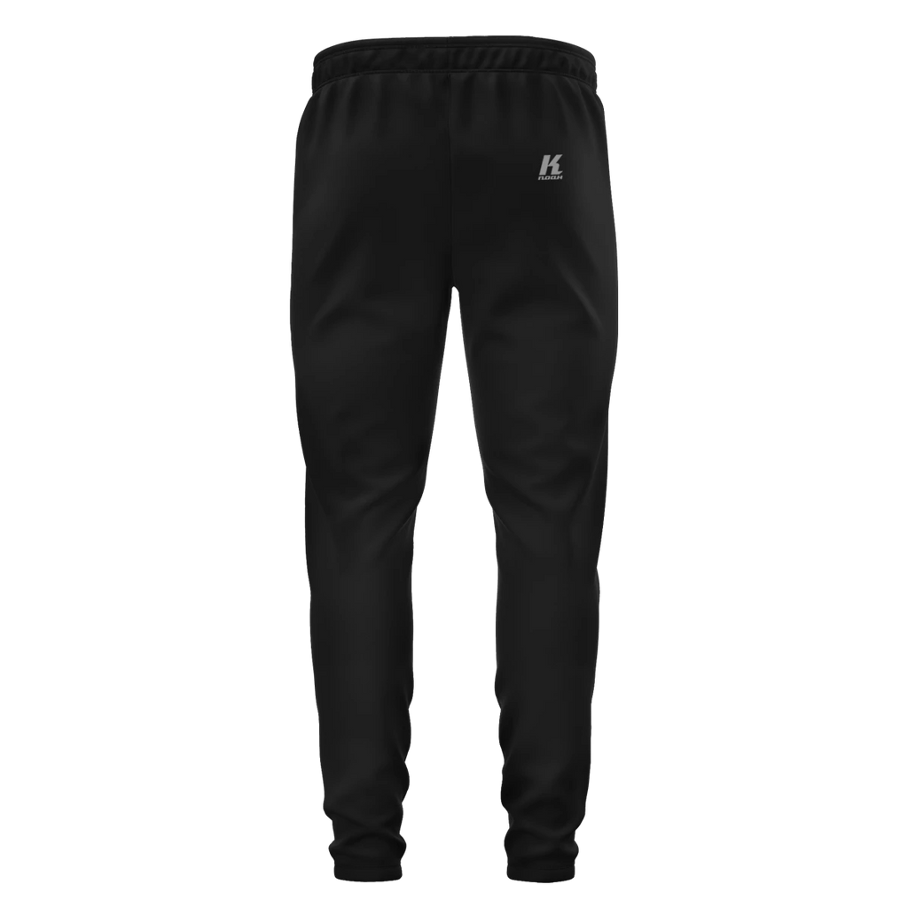 SkinnyPant_Back