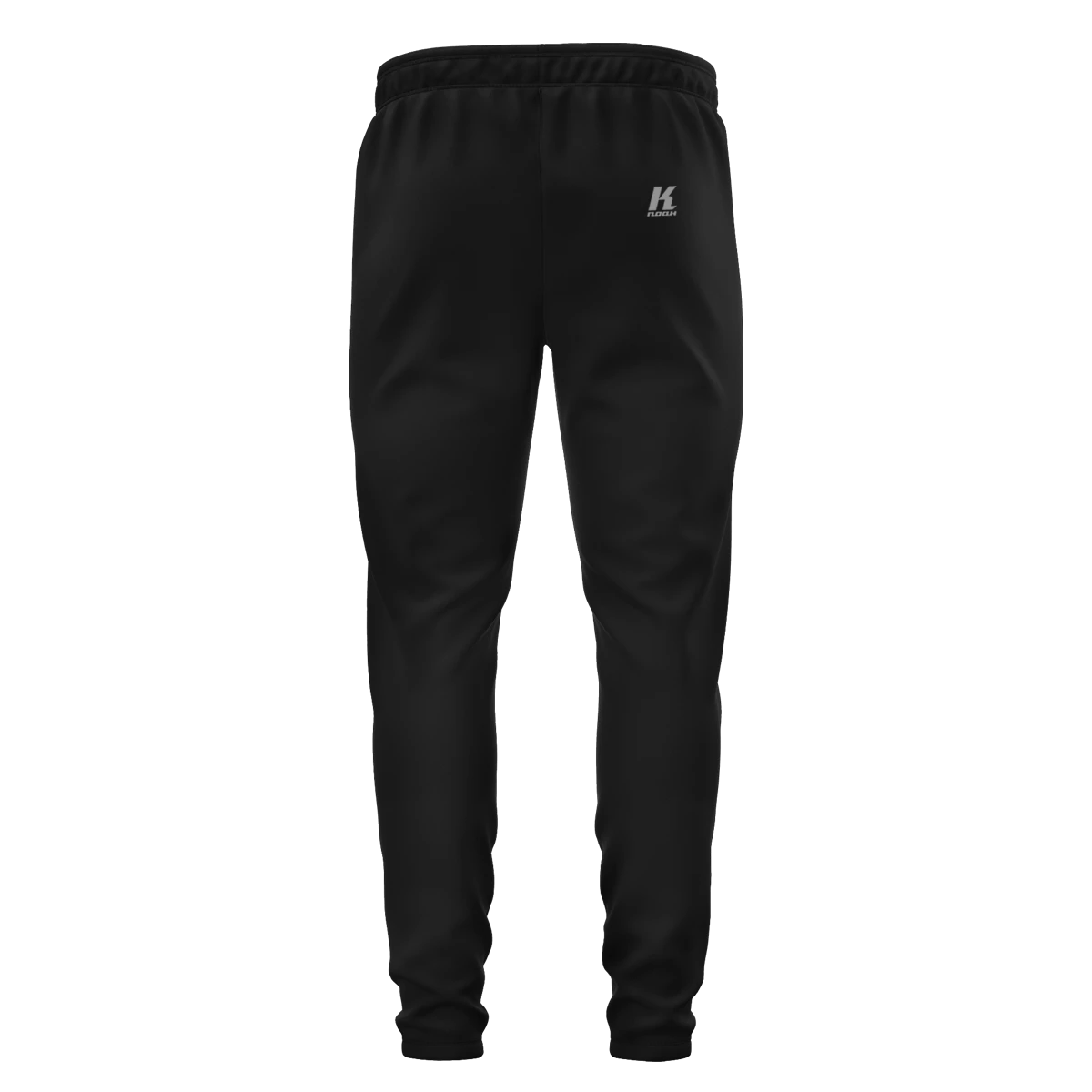 SkinnyPant_Back