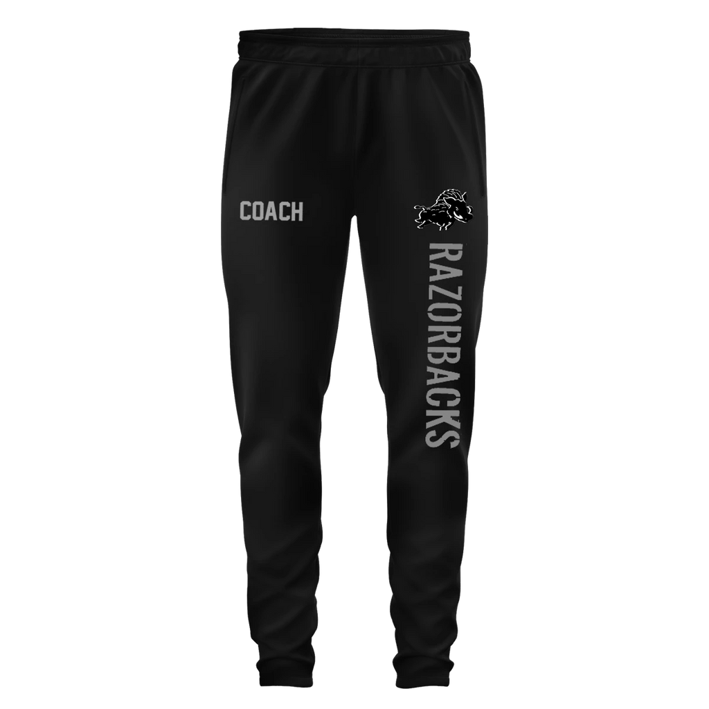 SkinnyPant_Front_Coach