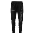 SkinnyPant_Front_Coach