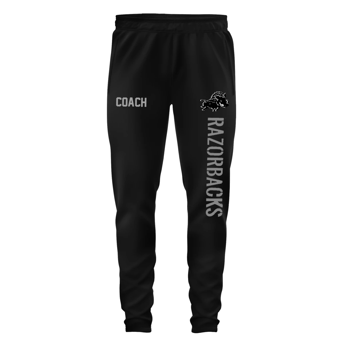 SkinnyPant_Front_Coach