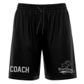 MeshshortCoach