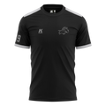 T-Shirt_Heritage-Front_#