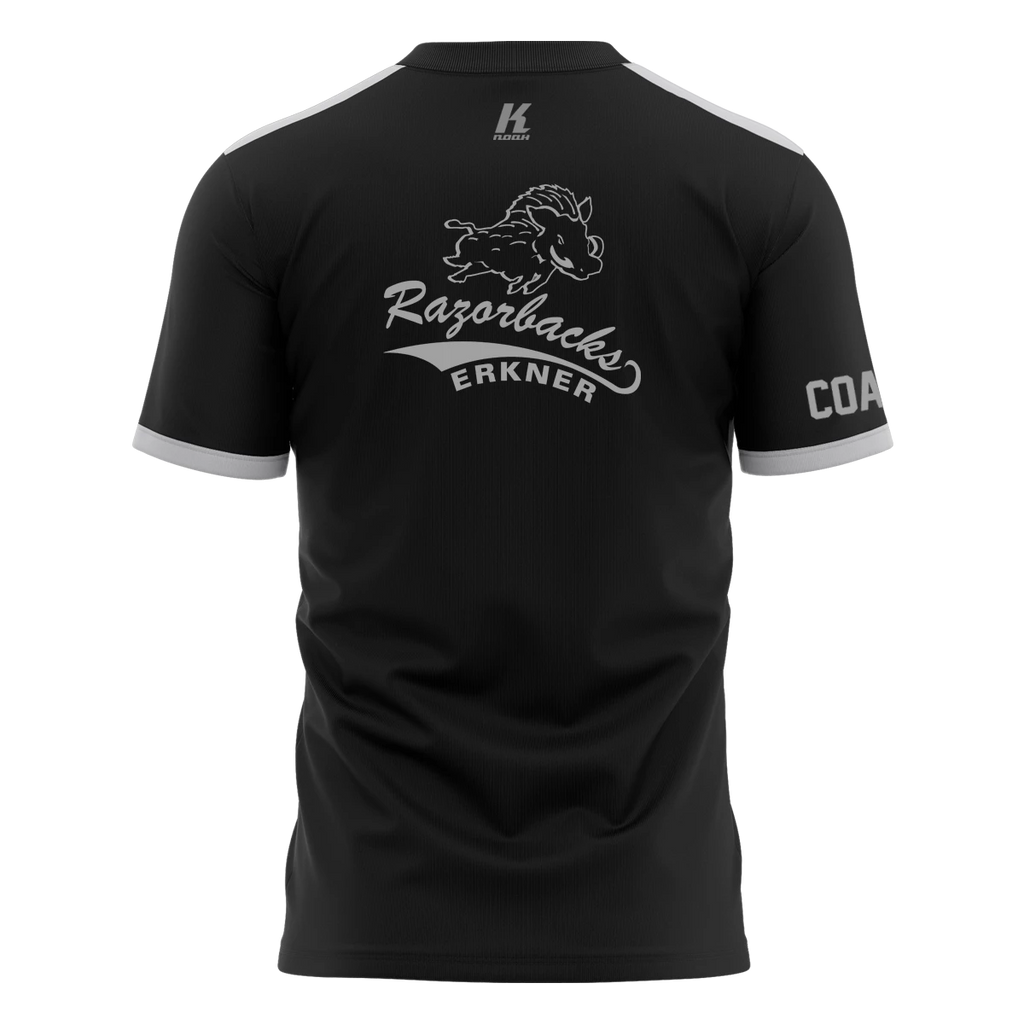 T-Shirt_Heritage-Back_Coach-2