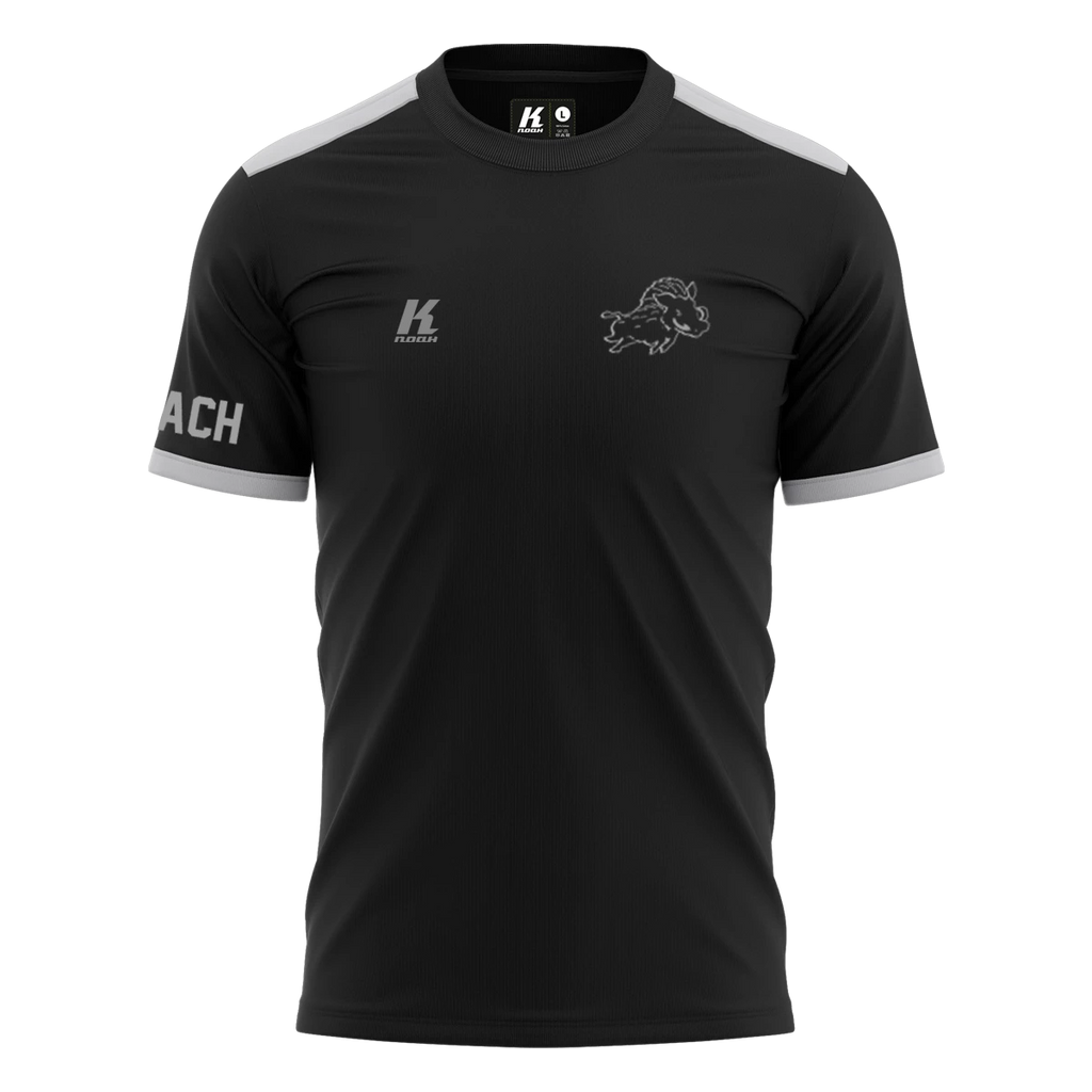 T-Shirt_Heritage-Front_Coach
