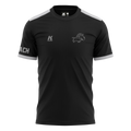 T-Shirt_Heritage-Front_Coach