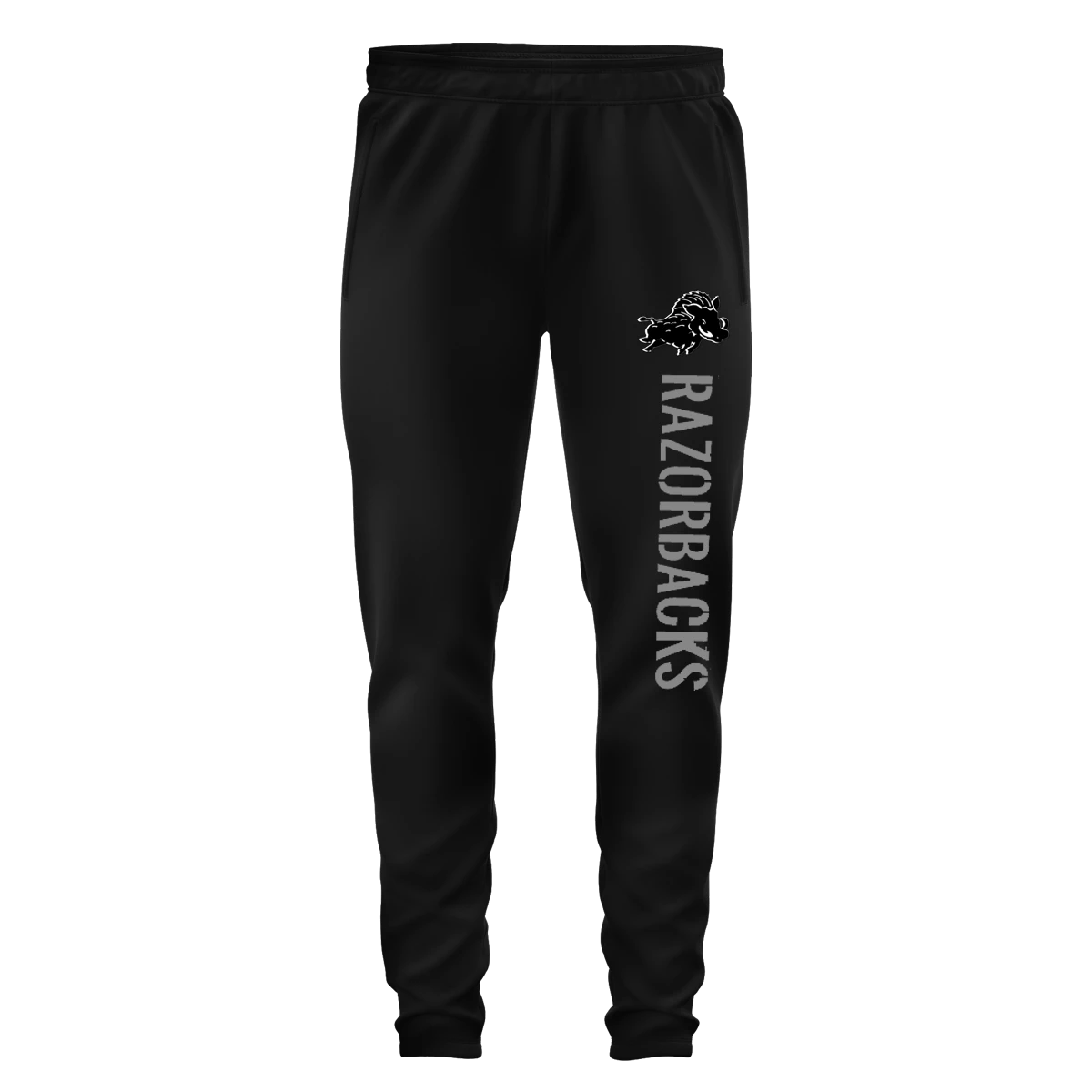 SkinnyPant-Front