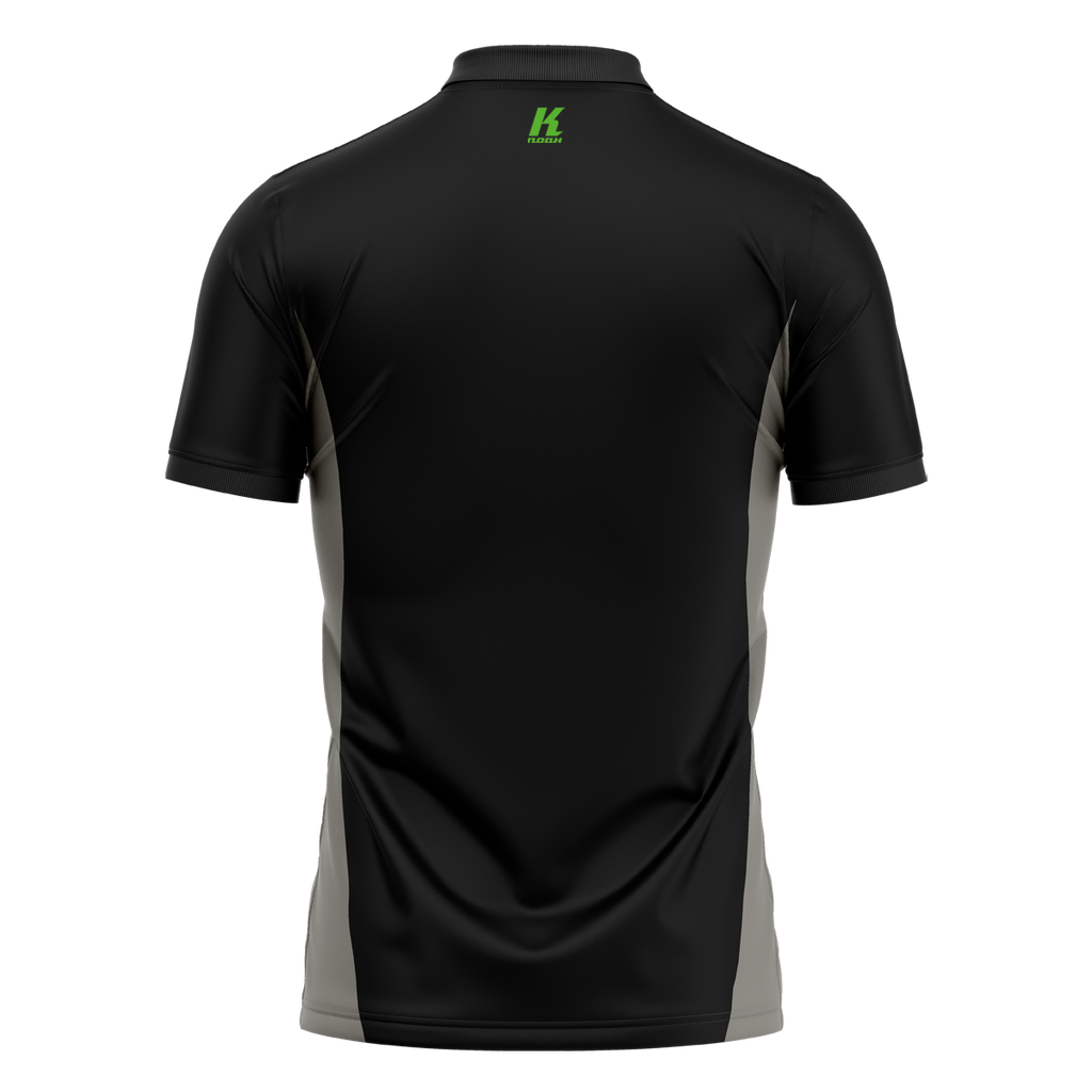 fiber-polo-gameday-back