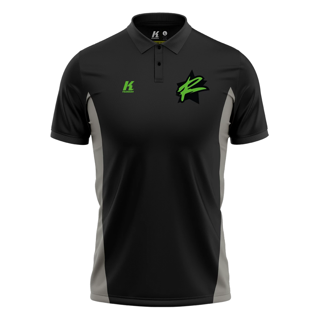 fiber-polo-gameday-front