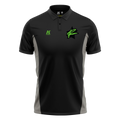 fiber-polo-gameday-front