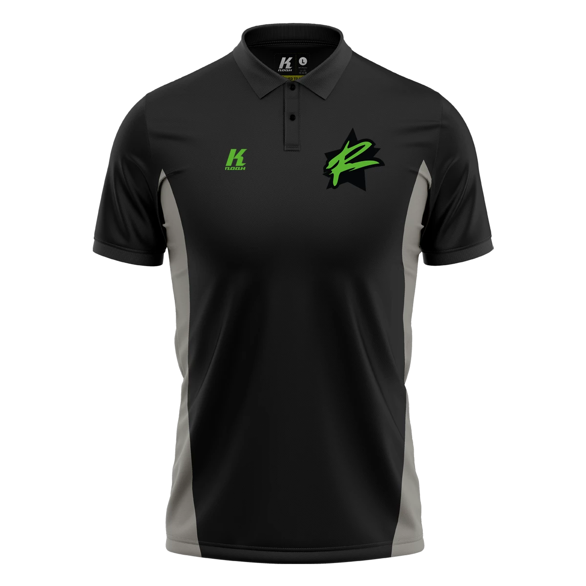 fiber-polo-gameday-front