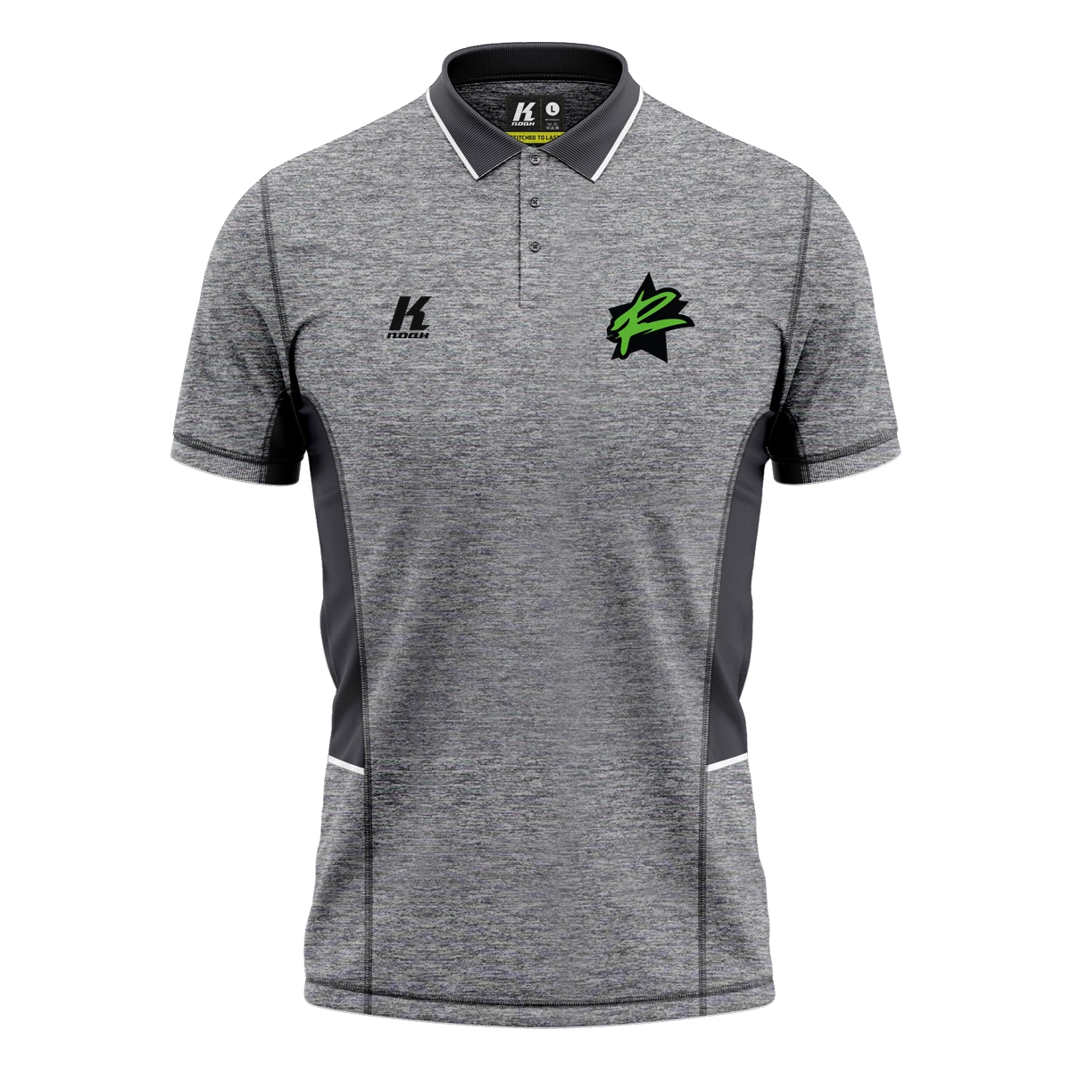 fiber-polo-grindle-front