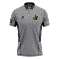 fiber-polo-grindle-front#