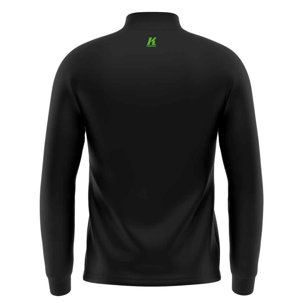 tech-top-back