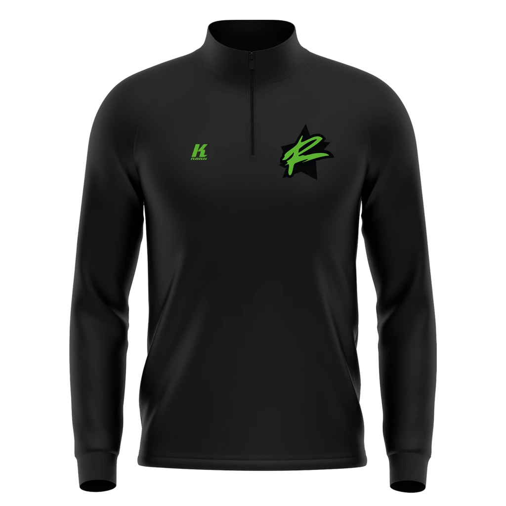 tech-top-front