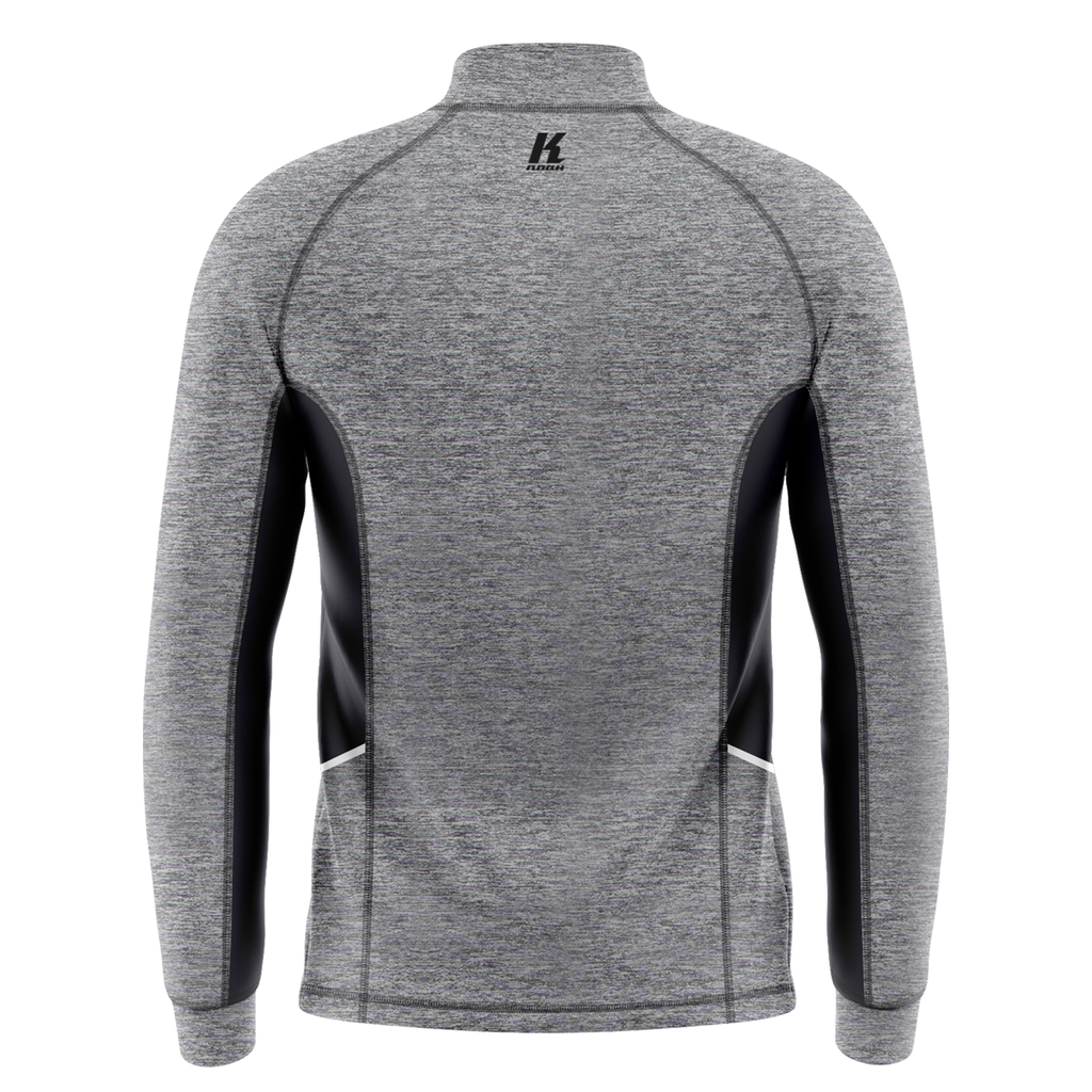 top-grindle-back