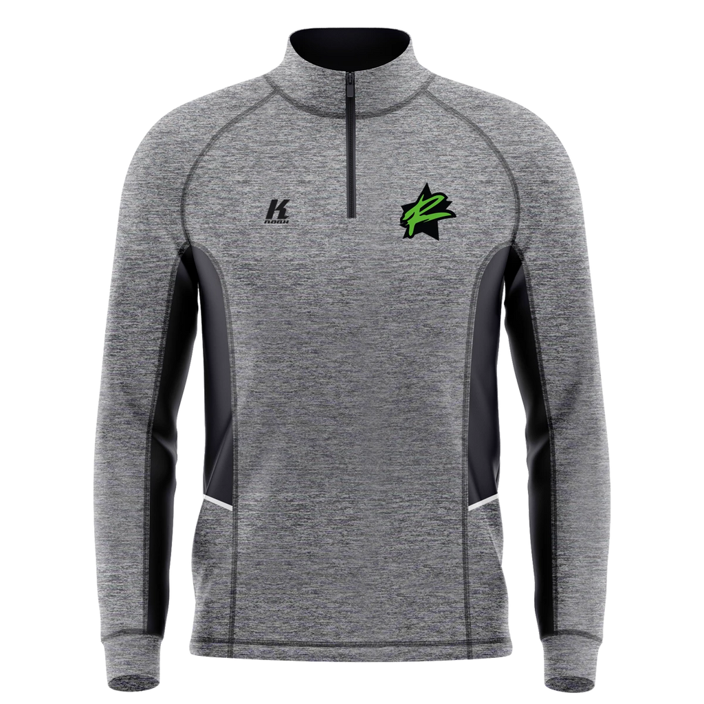 top-grindle-front