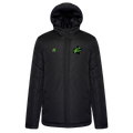 gameday-jacket