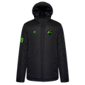 gameday-jacket#