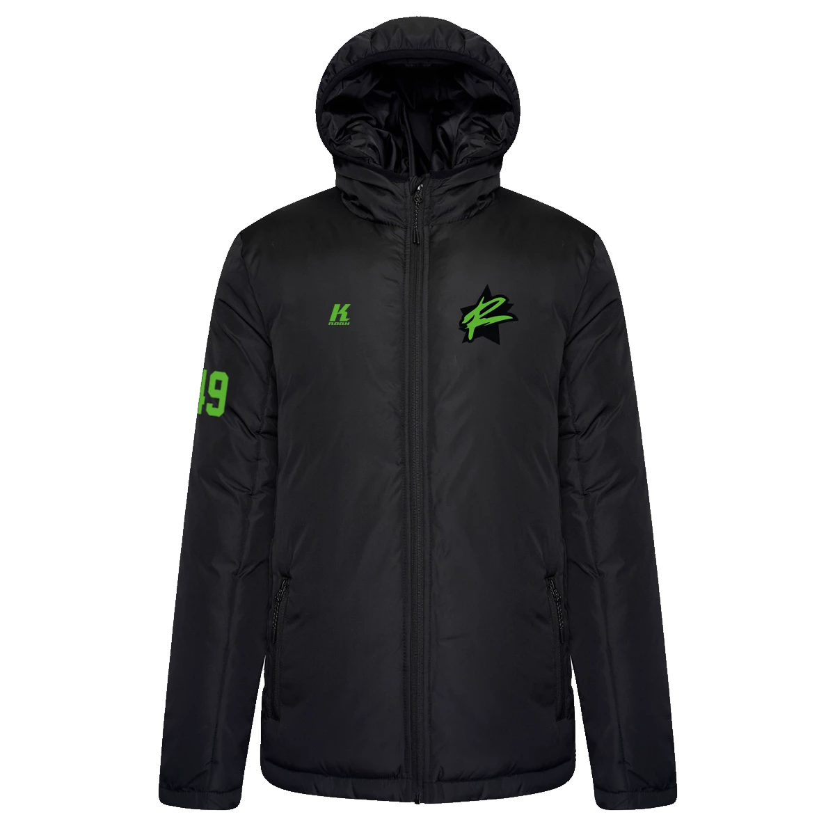 gameday-jacket#