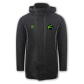 stadium-jacket