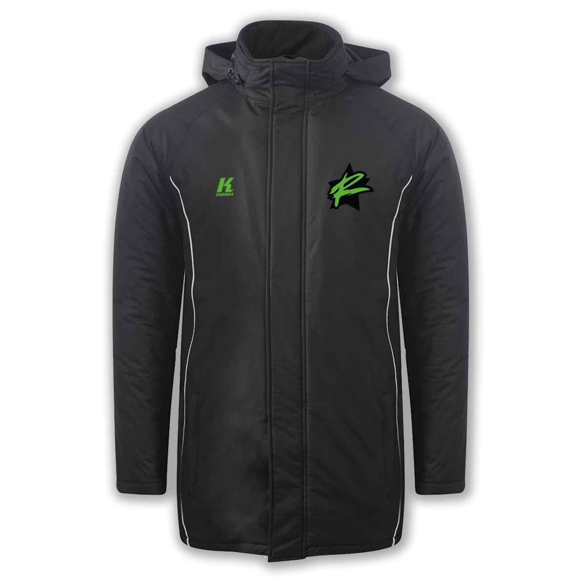 stadium-jacket