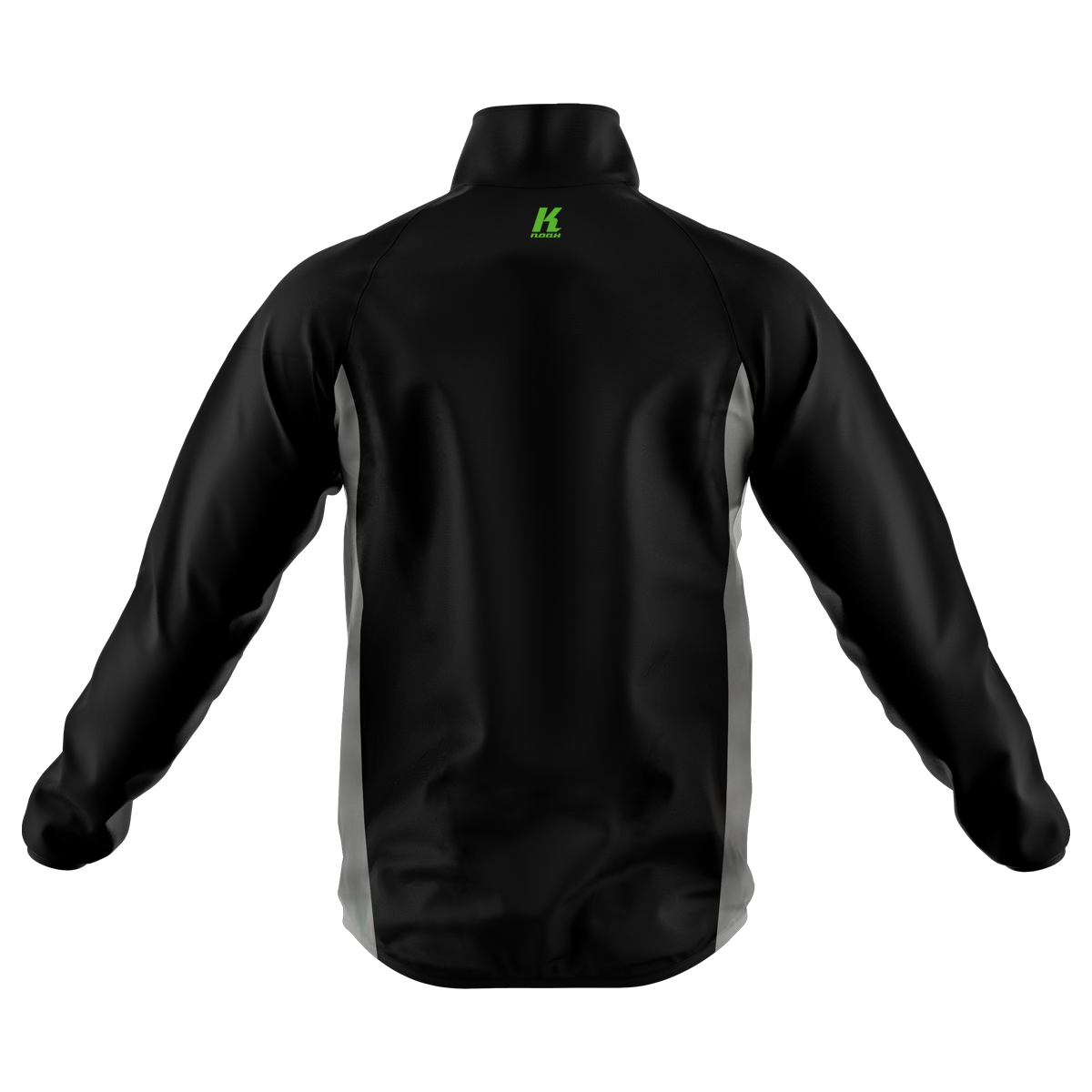 tracksuit-top-back