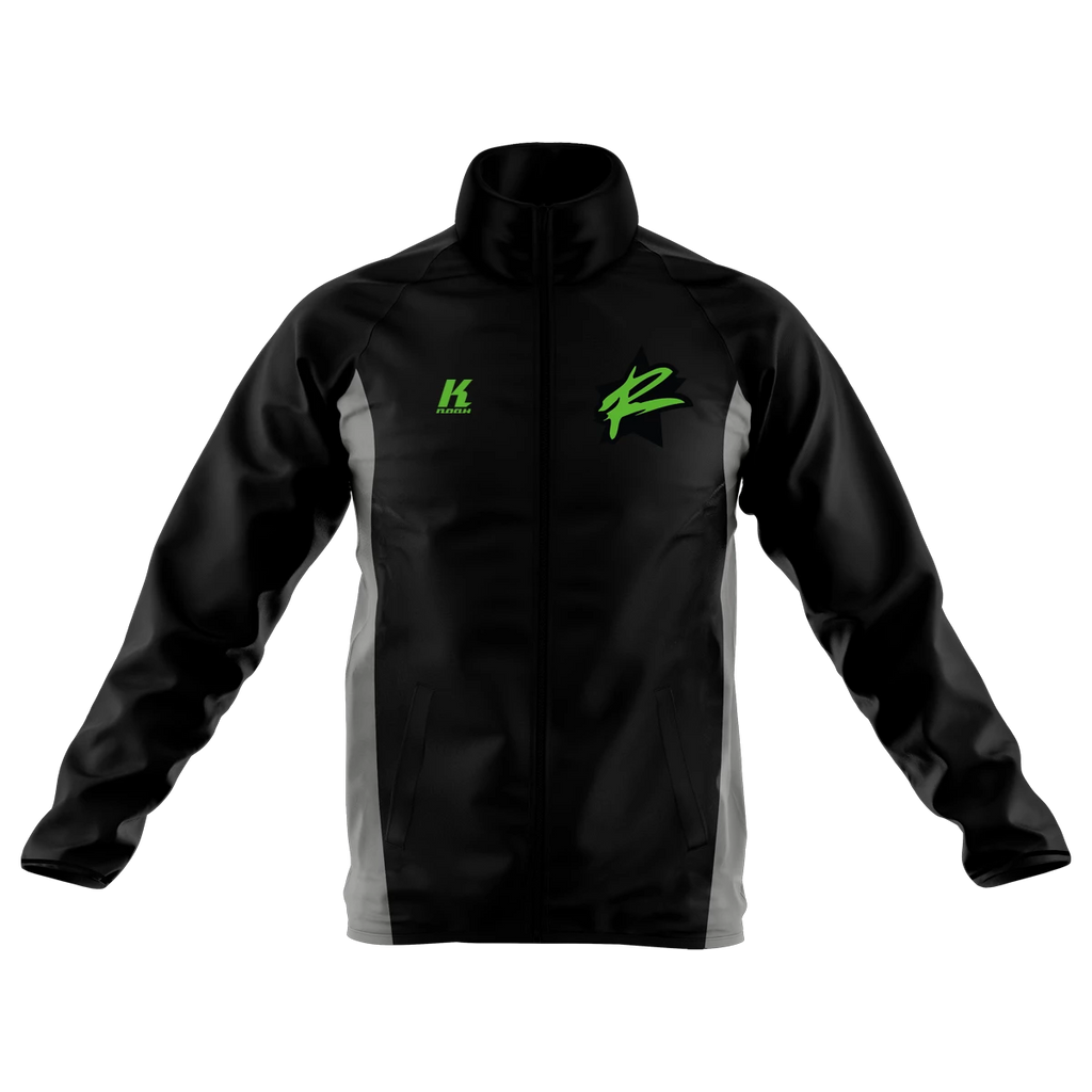 tracksuit-top-front