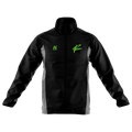 tracksuit-top-front