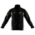 tracksuit-top-front#