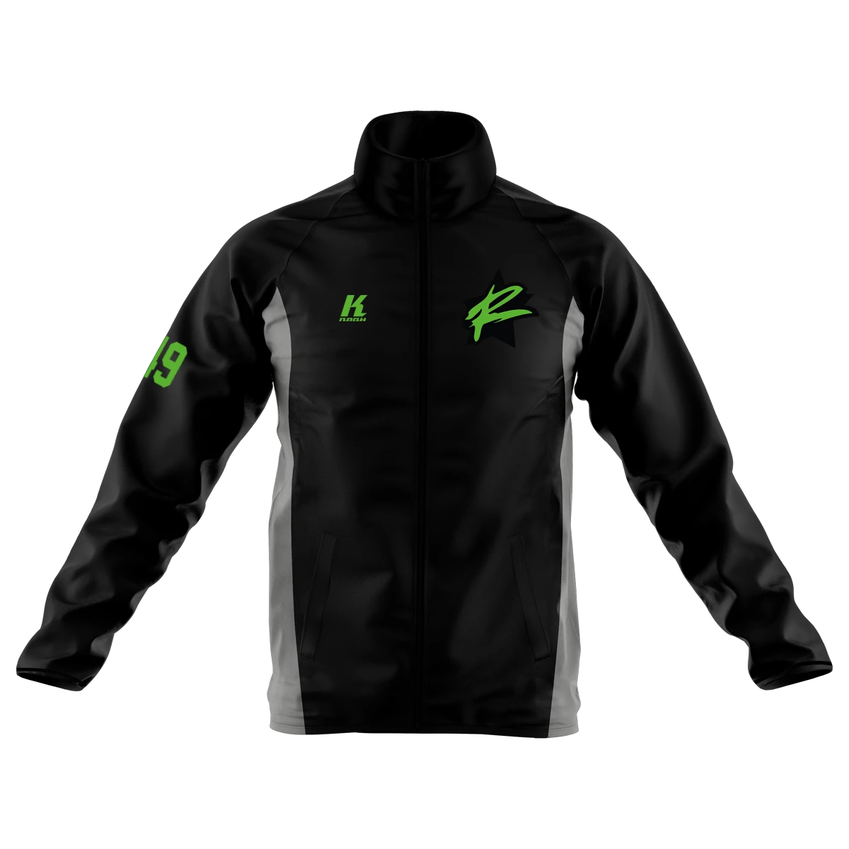 tracksuit-top-front#