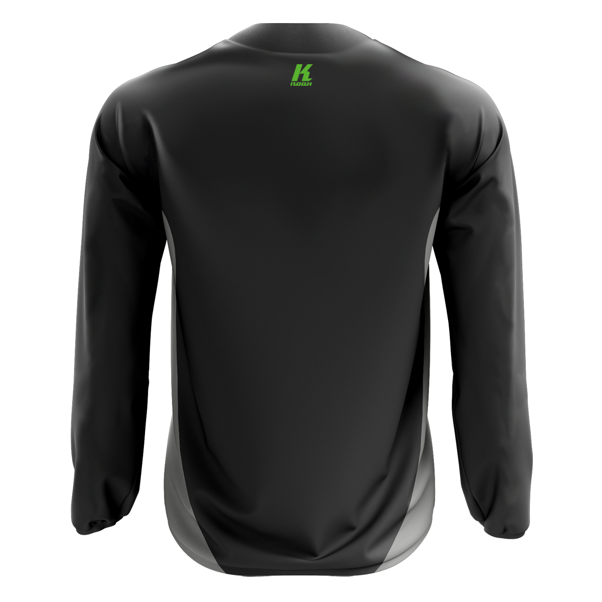 windbreaker-back
