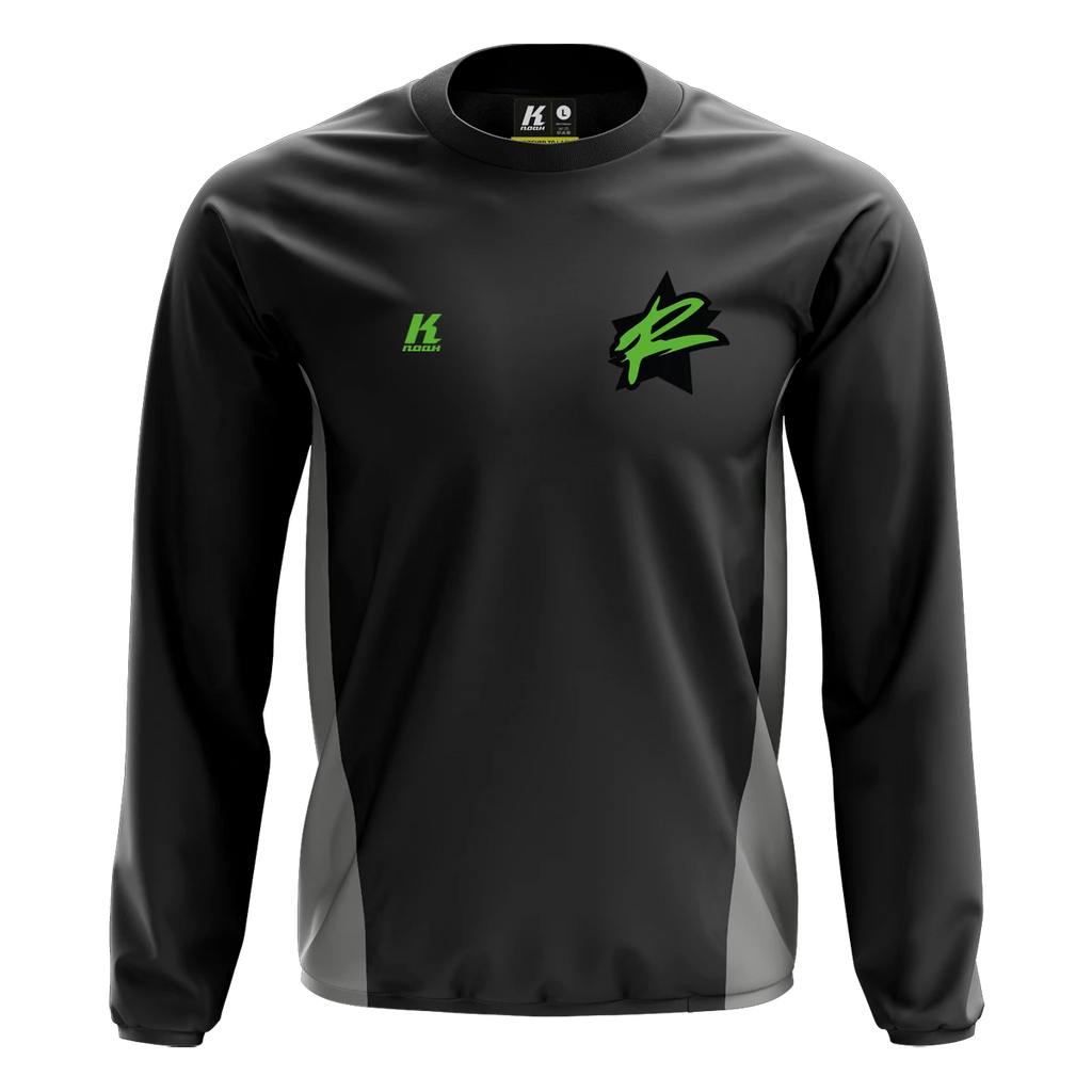 windbreaker-front