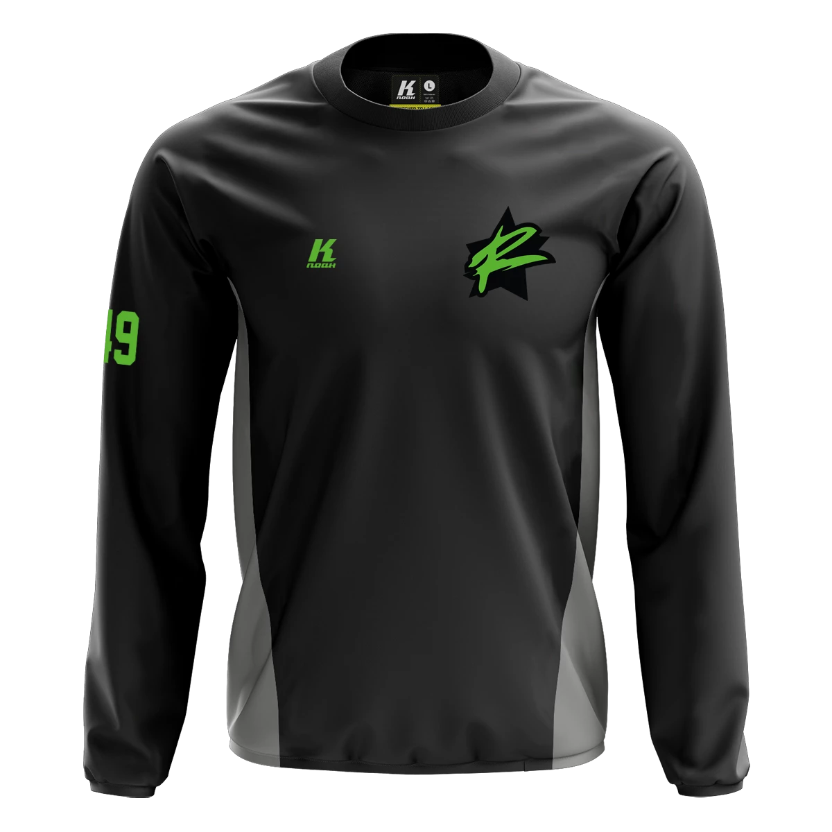 windbreaker-front#