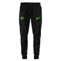 skinny-front#