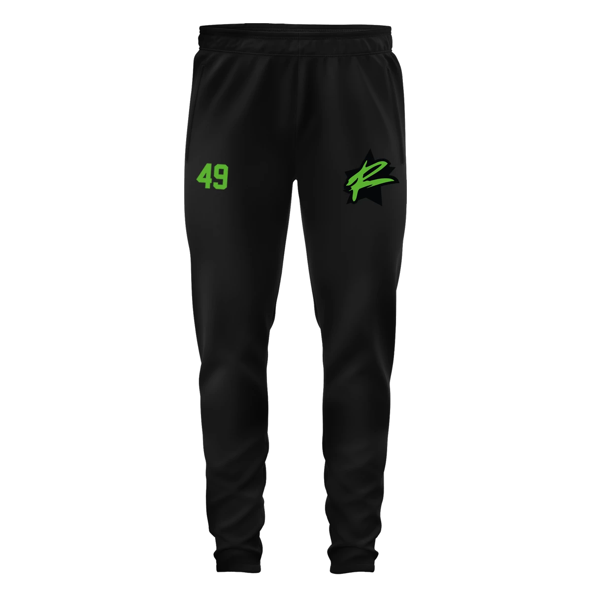 skinny-front#