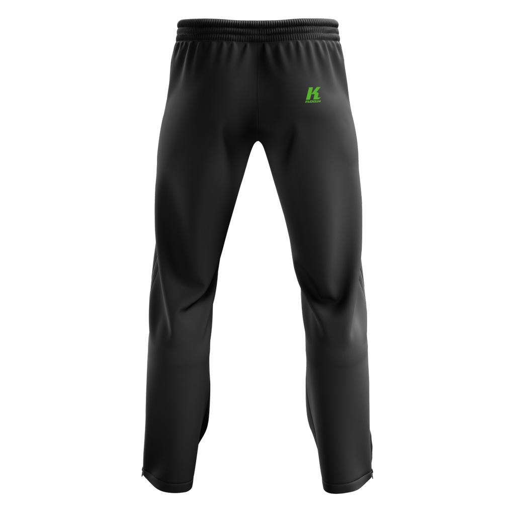 tracksuit-pant-back