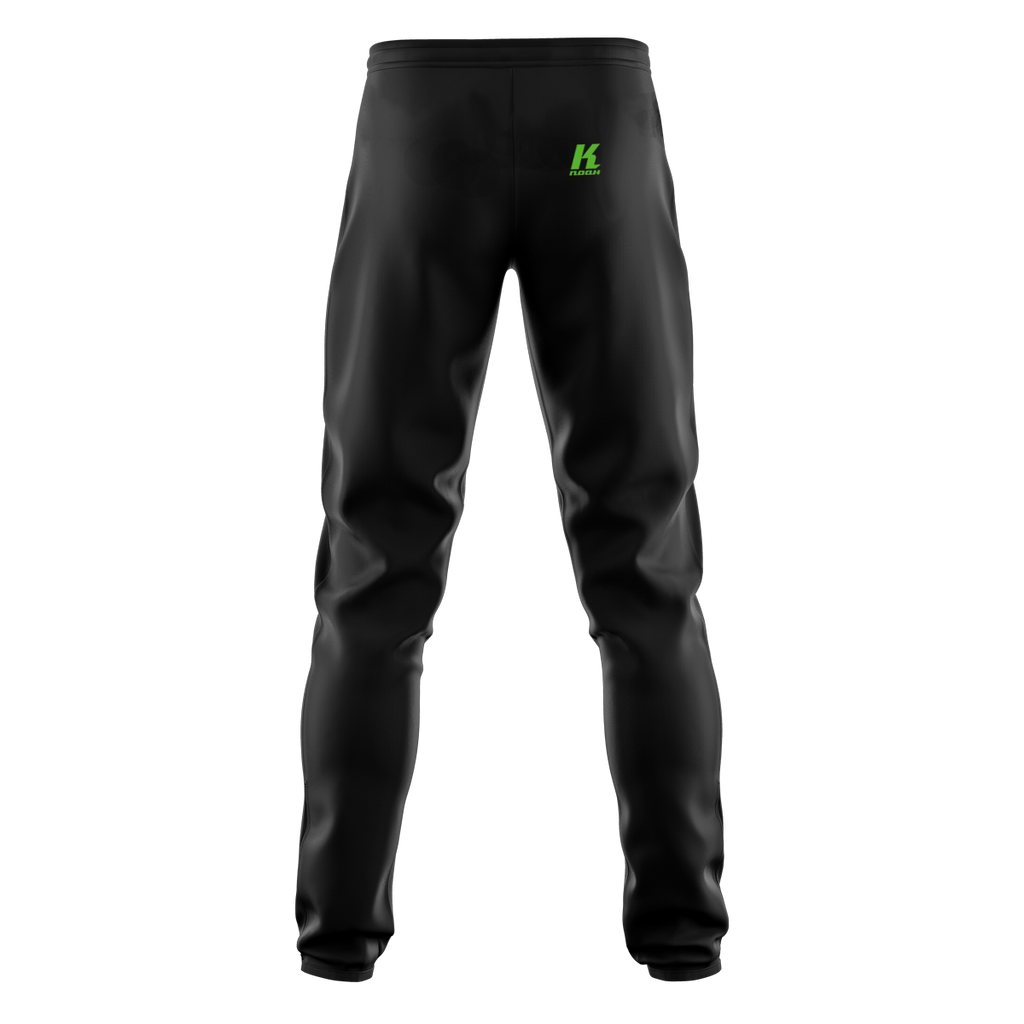 leisure-pant-back