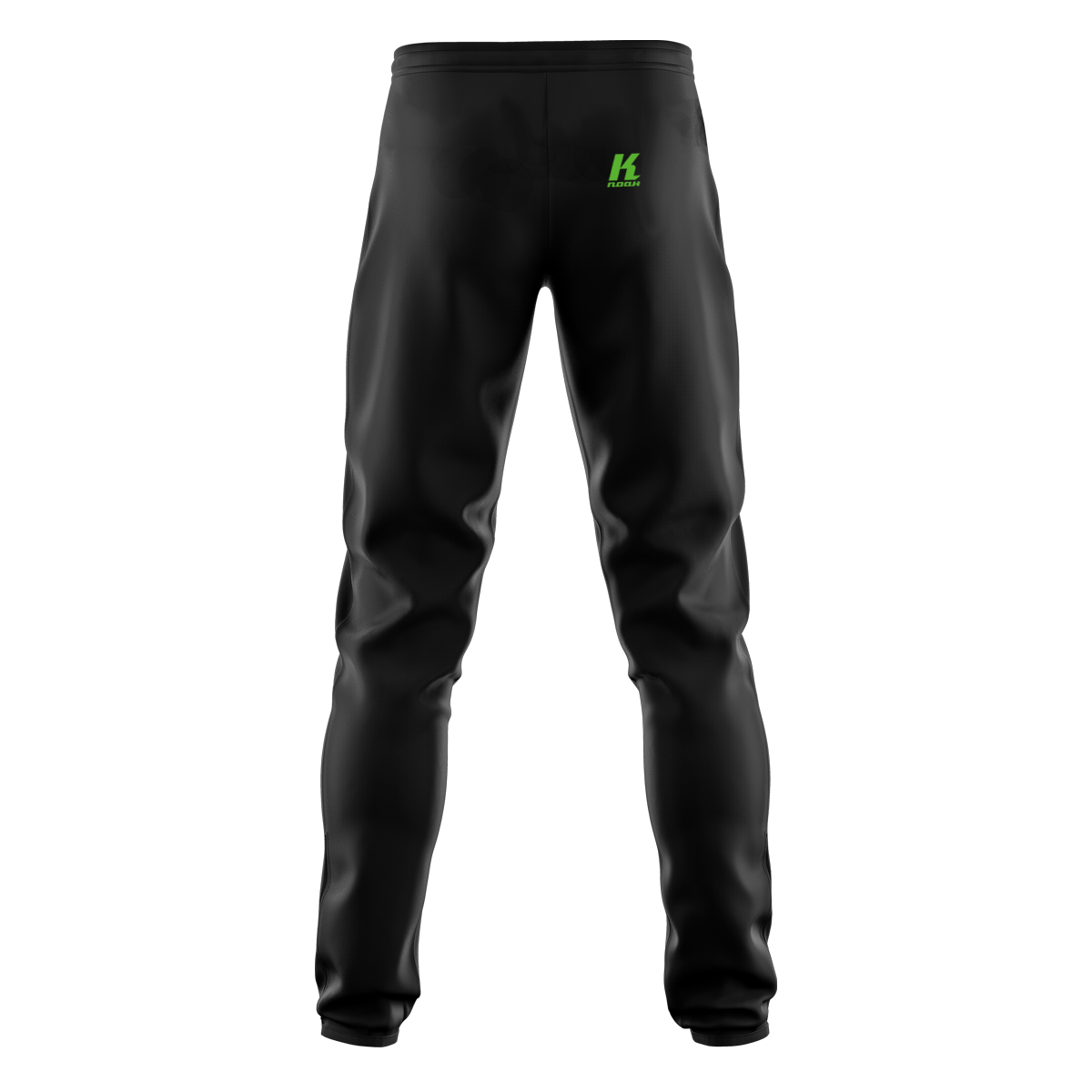leisure-pant-back
