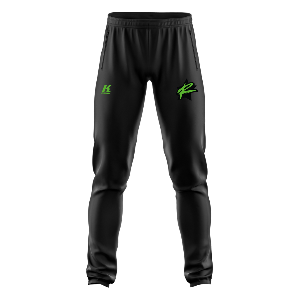 leisure-pant-front