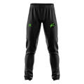 leisure-pant-front