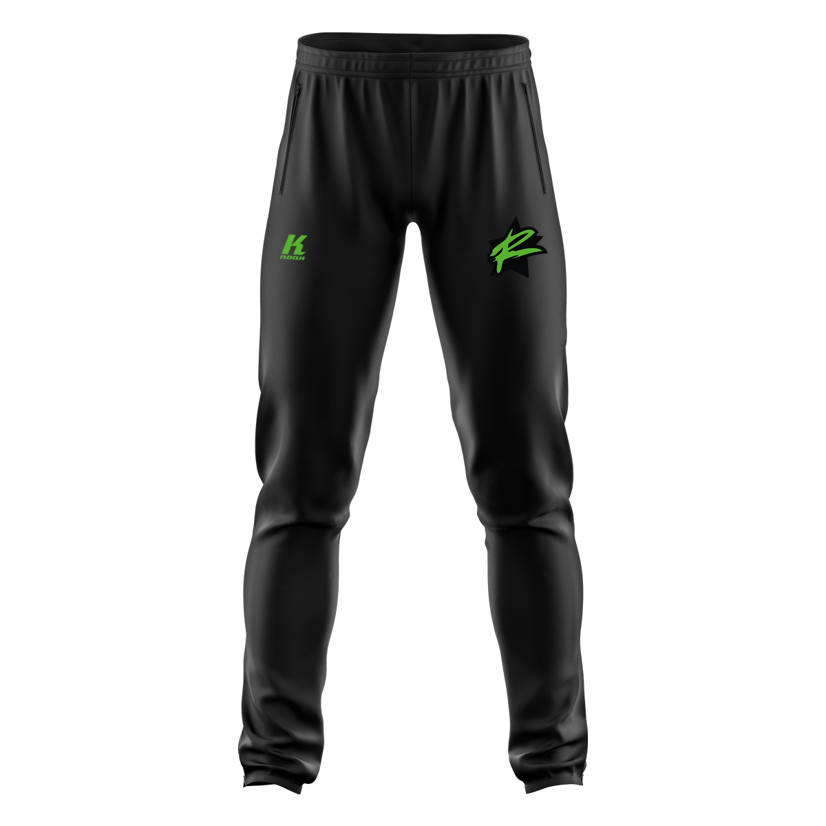 leisure-pant-front