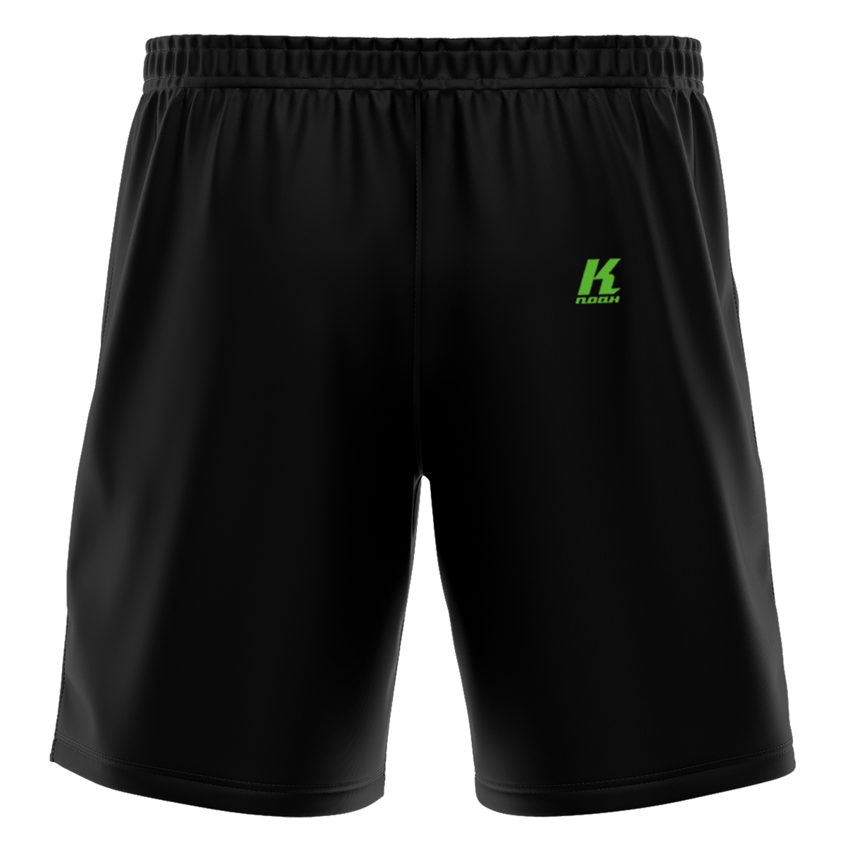 short-back